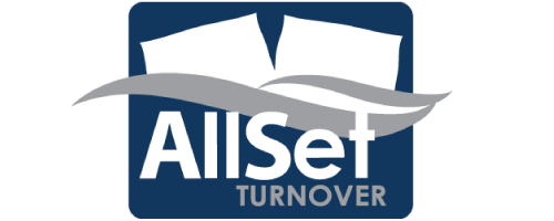 AllSet Turnover