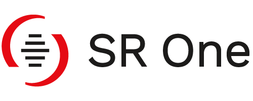 SR One