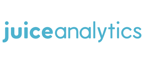 Juice Analytics